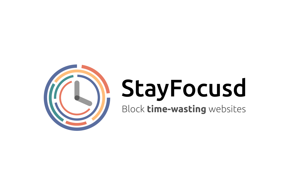 StayFocusd