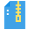 SingleFileZ