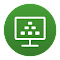 VMware Horizon HTML5