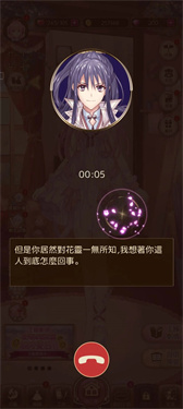爱丽丝的衣橱