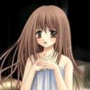 虫爱少女手机汉化版