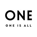 一个致敬韩寒one的app