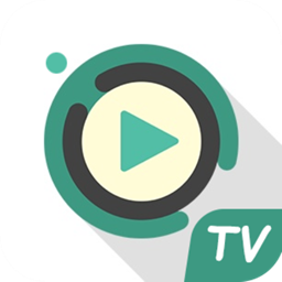 极光影院TV破解