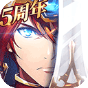 梦幻模拟战应用宝版