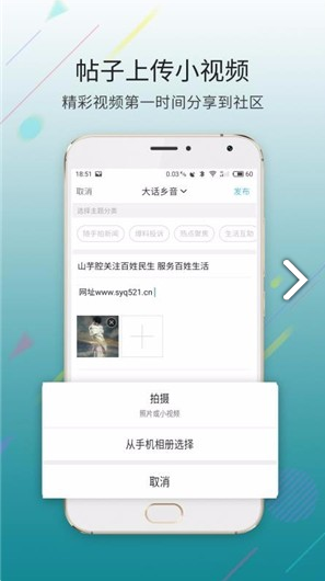 大滨海网