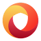 Pri