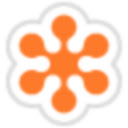 GoToMeeting
