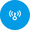 万能钥匙显密码版(WiFi Master Key)
