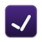 Learn Helper