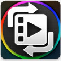 Video Con