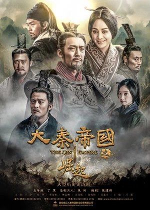 心爱影视去广告安卓版