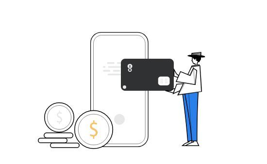imToken