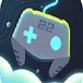 22克