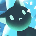 无名的猫（Nameless Cat）