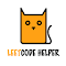 LeetCode Helper