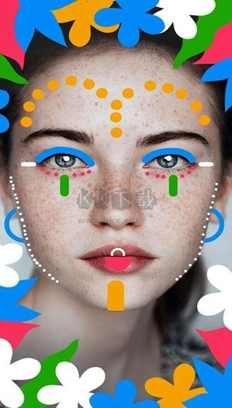 Bazaart 百色特照片编辑器高级版