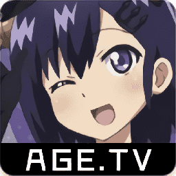 AGE动漫APP正版