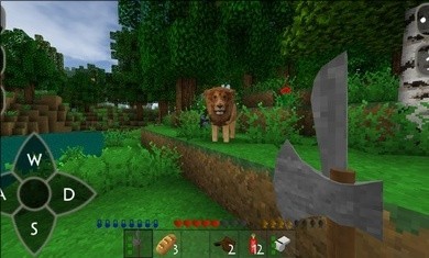 生存战争饥荒时代（SC_FamineEpoch_4.1Beta7）