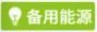 天尚网