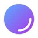 Color Picker