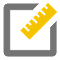 Page Ruler