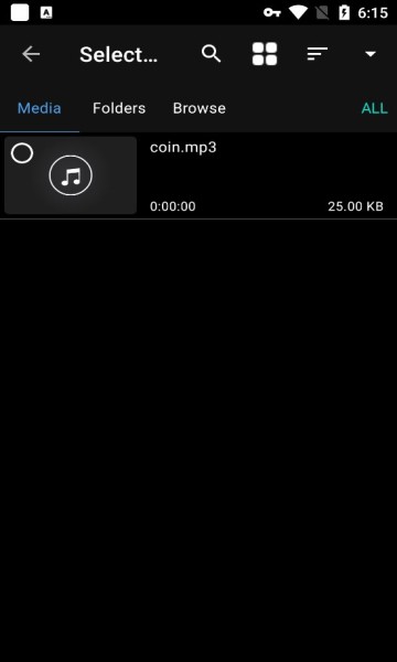Video Con