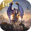 帝国之地不朽（Land of Empires）