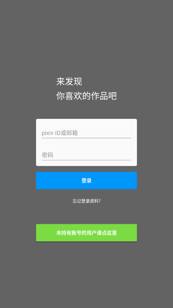 p站proburn软件