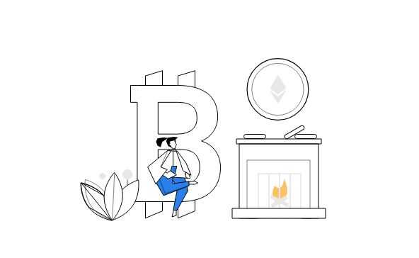 imToken