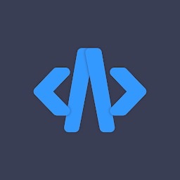 Acode