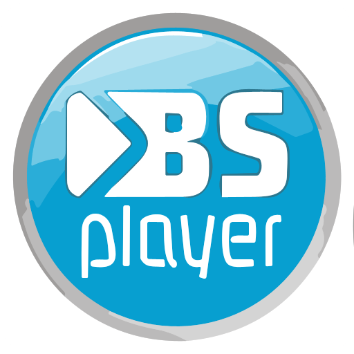 BSPlayer Pro付费专业版