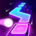 跳舞的球（Dancing Ballz）