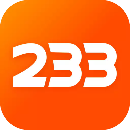 233乐园 下载免费