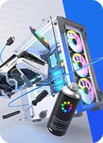 装机模拟器2