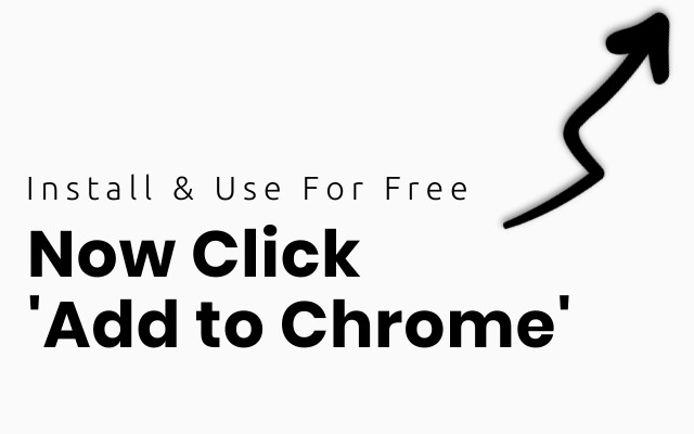 WebSecurerr Browser Protection