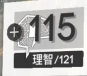 天尚网
