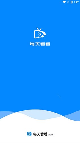 每天看看纯净版