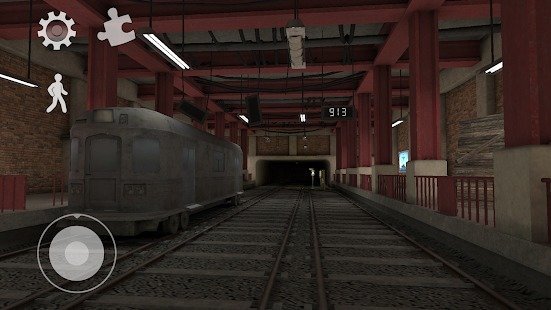 恐怖冰淇淋3中文版模组(Ice Scream 1)