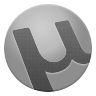 uTorrent Pro 手机版专业版