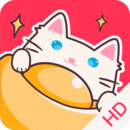 漫客栈HD已解锁VIP版
