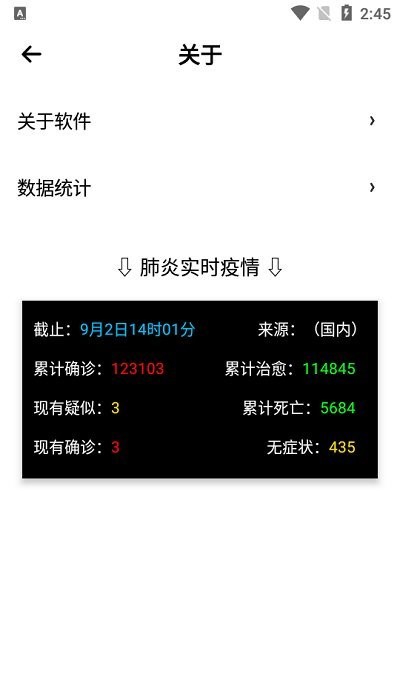 简盒