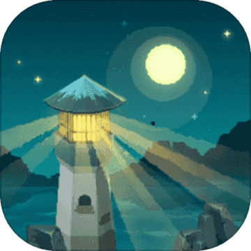 去月球免费中文版