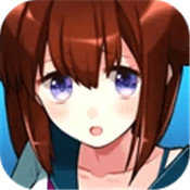 别碰女孩