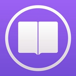 石头阅读无广告版