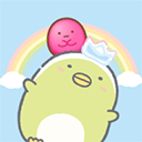 角落萌宠农场（Sumikko gurashi）