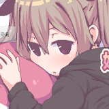 和家里蹲妹一起生活桃子移植版