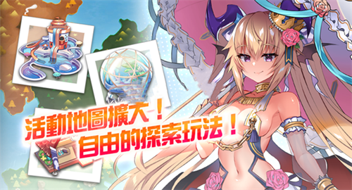 天下布魔官网地址tenkafuma