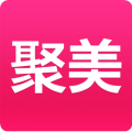聚美优品