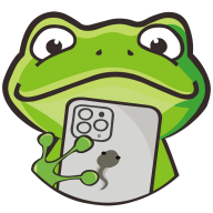 蛙漫3(台版)入口网页
