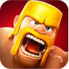 部落冲突公益服(Clash of Clans)